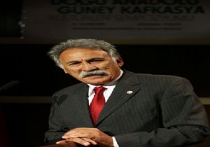 Var olasın Işık Hoca...